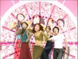 Morning Musume - LOVE Machine Vostfr   Romaji