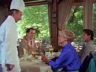 Die Wicherts von nebenan - Folge 19 - Die Anhalterin part 1/2