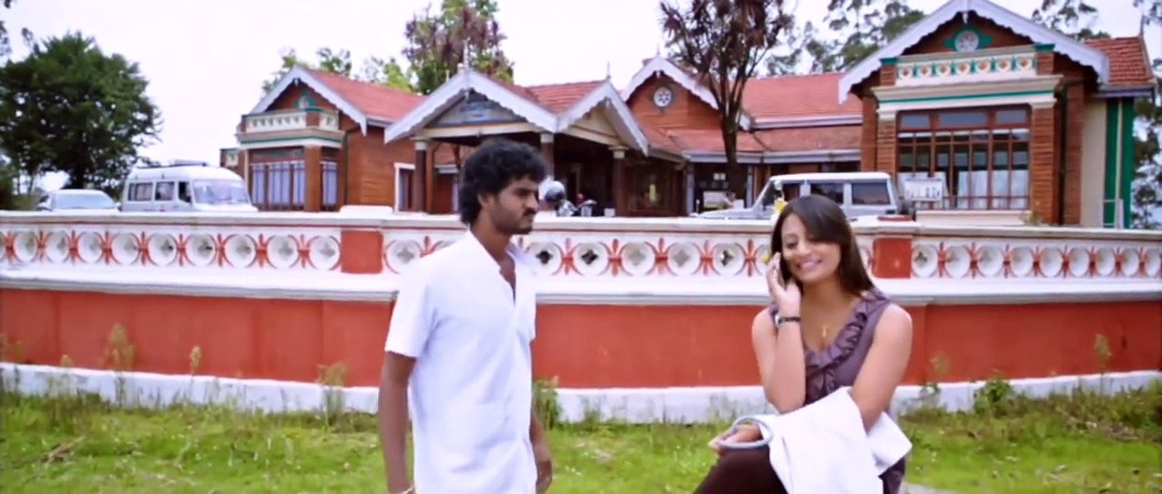 CHIKKANNA COMEDY SCENE _ NEW KANNADA MOVIE COMEDY SCENE _ CHIKKA SUPER COMEDY ( 544 X 1280 )