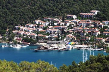 Tüketici Örgütleri Uyardı: "Bedava Tatil Kazandınız" Yalanına Kanmayın