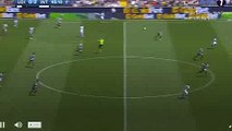Mauro Icardi Goal - Udinese 0-3 Inter Milan 06-05-2018