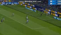 Mauro Icardi Goal HD - Udinese 0-3 Inter Serie A