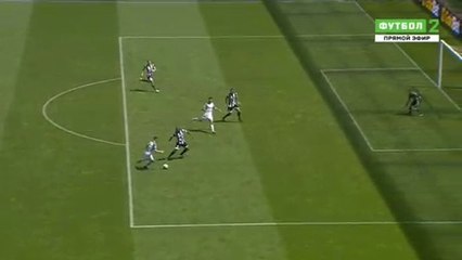 Mauro Icardi  Goal HD - Udinese 0-3 Inter 06.05.2018