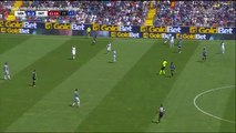 Mauro Icardi Goal HD - Udinese 0 - 3 Inter Milan - 06.05.2018 (Full Replay)
