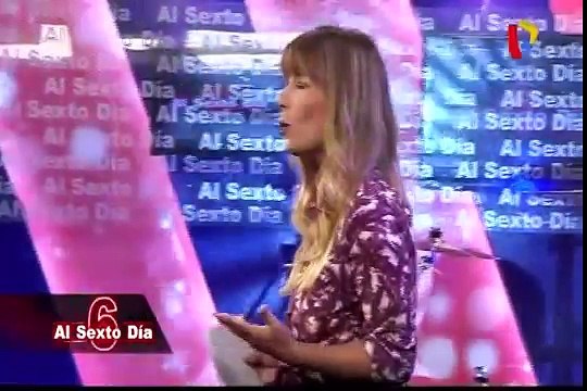 Experimento ASD: ¿qué debemos saber de los primeros auxilios?