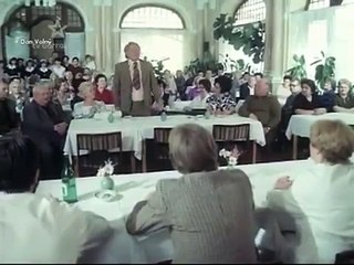 České seriály - ty nejlepší part 1/2