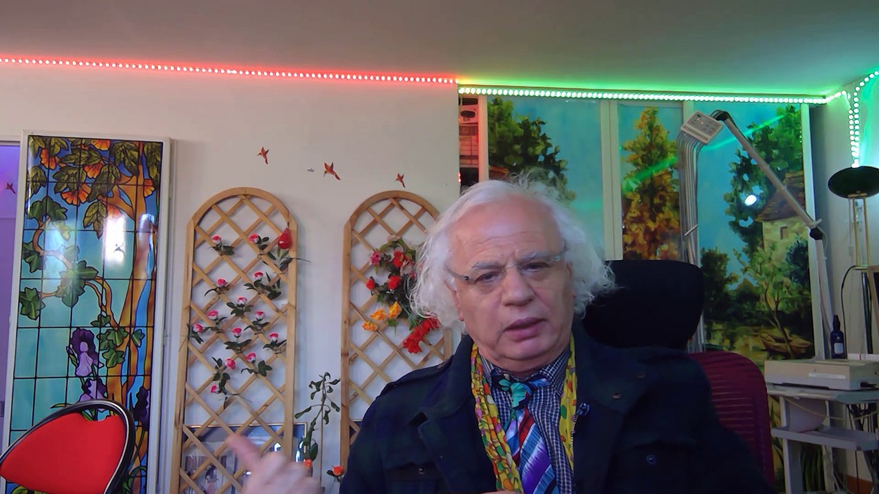 324. FEMME FATIGUÉE ! LA SOUFFRANCE AU TRAVAIL=(cause) et SOMMATISATION=(conséquences)APNÉES SOMMEIL