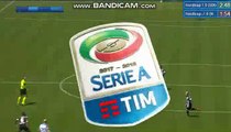 Seko Fofana RED CARD HD - Udinese 0-3 Inter 06.05.2019