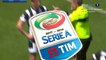 Seko Fofana RED CARD - Udinese vs Inter 06.05.2018 HD