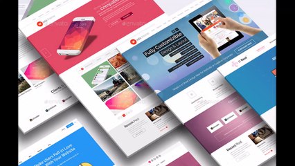 Web Design and Development Company in Bangladesh