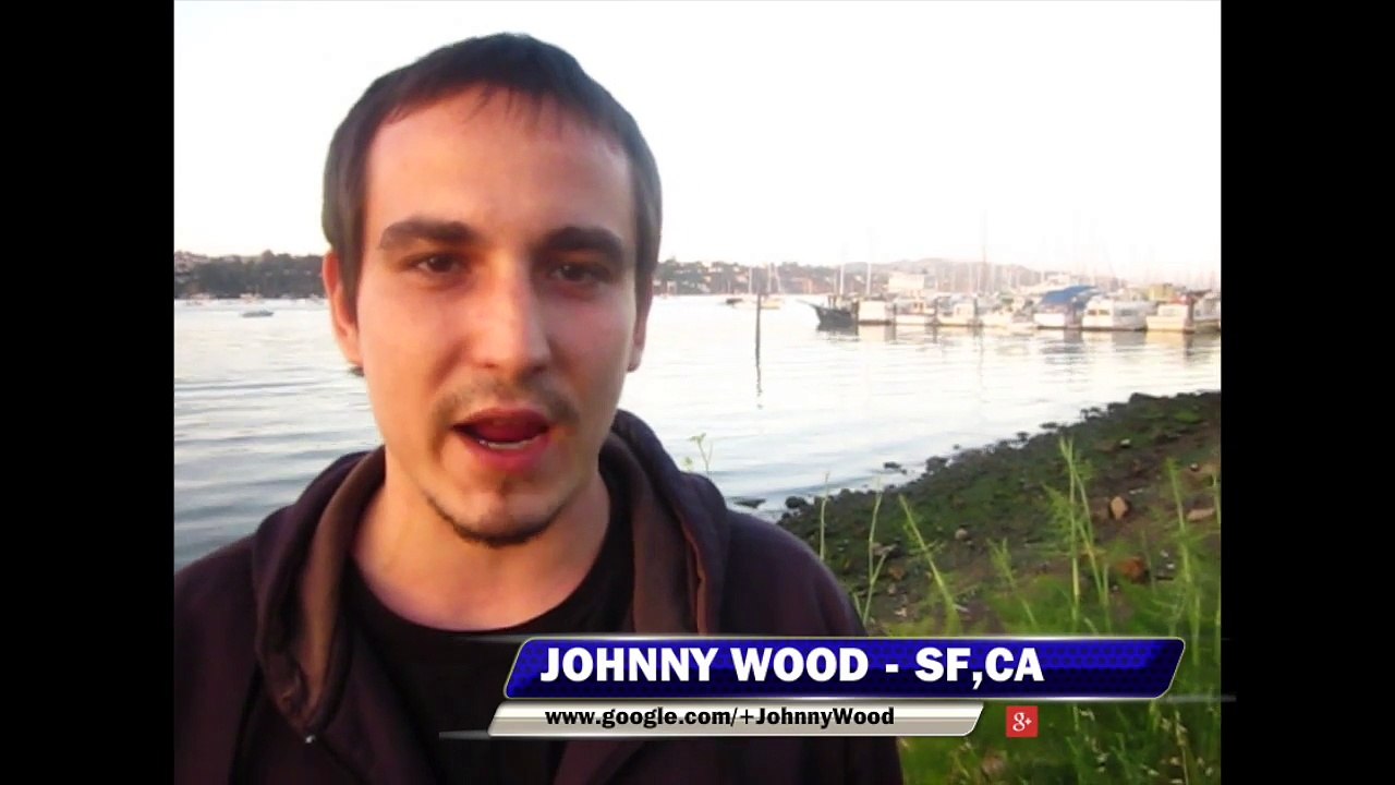 Video Ads 2.0 - Johnny Wood Testimonial - WilliamReview