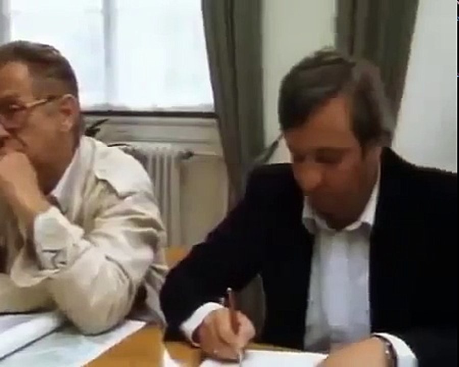 Die Schwarzwaldklinik - Folge 5 - Die Entführung - Ganze Folge part 2/2