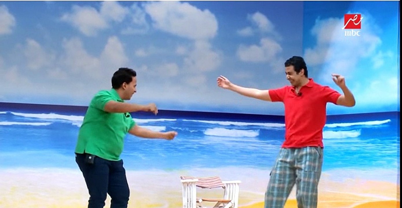 despacito arabc cover