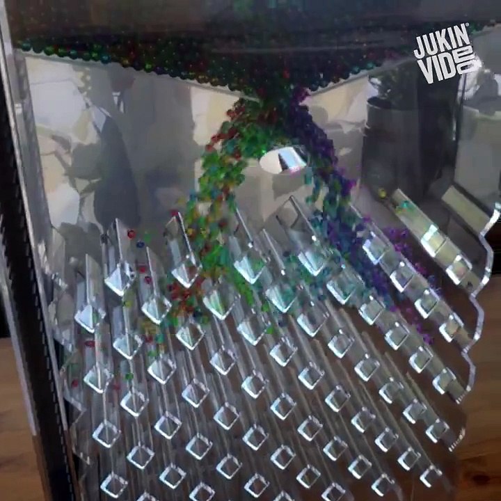 see amazing colour sapheration game