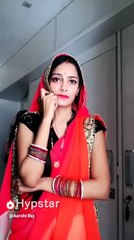 fun time with lady - watch so funny laughing.