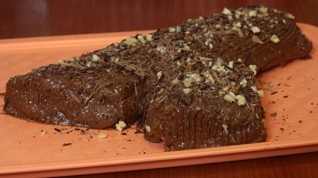 Panj torta