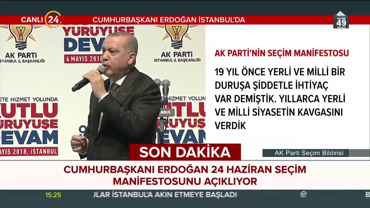 AK Parti