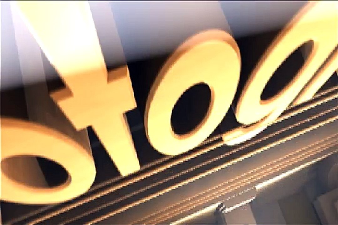 Intro20th-Nuestras Fotos-SD