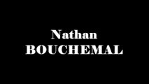 Soirée des Champions 2017 - Nathan BOUCHEMAL