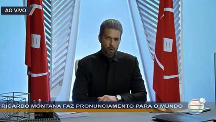 APOCALIPSE CAPITULO 121 COMPLETO ll APOCALIPSE CAPITULO 121 COMPLETO