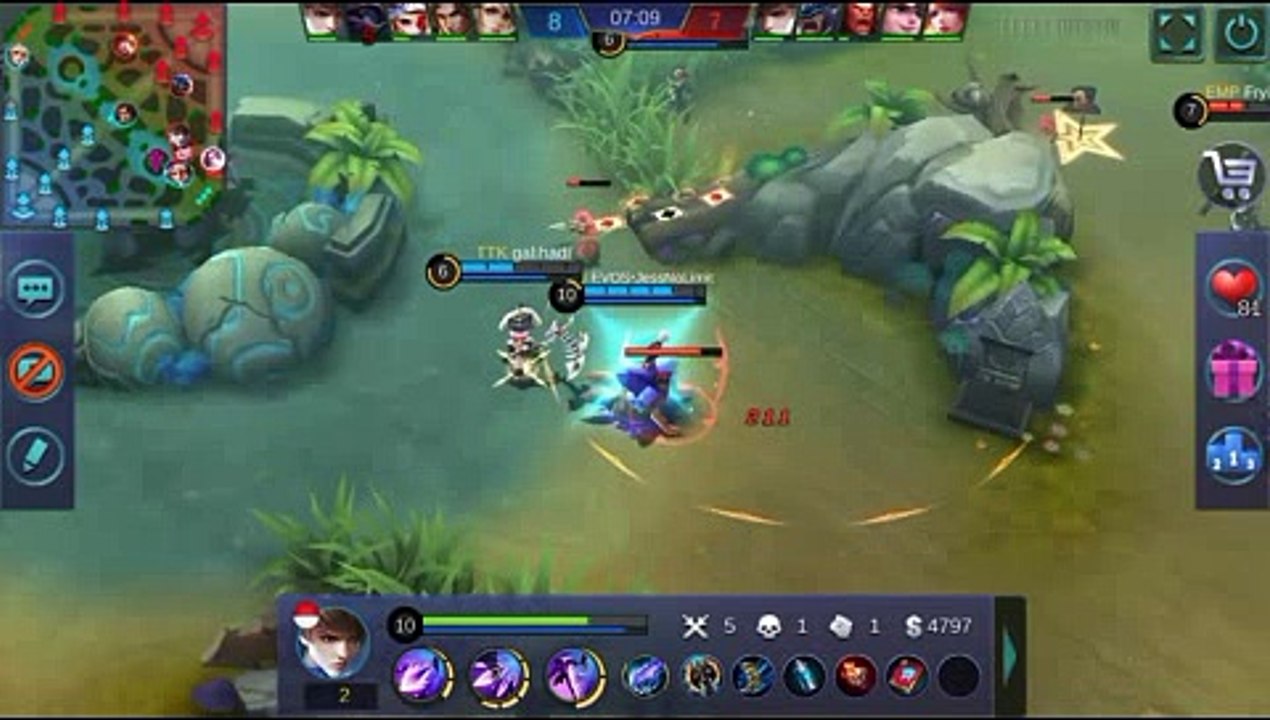 카지노사이트주소 -※(【¶ Ca208 , COm ¶】)※- 바카라사이트주소 실시간바카라주소 온라인바카라주소 -※(【¶ Ca208 , COm ¶】)※-온라인카지노주소 라이브바카라주소 -※(【¶ Ca208 , COm ¶】)※-인터넷카지노주소 인터넷바카라주소-※(【¶ Ca208 , COm ¶】)※- 해외카지노사이트