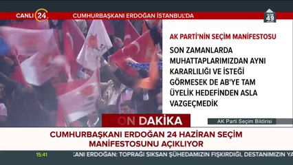 Şimdi yeni bir yolun başlangıcındayız, açılacak yeni hastanelerimiz