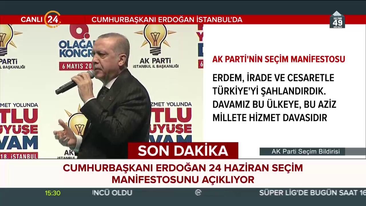 Yeni düzen zahmetlidir, eski düzenden beslenenler düşman olurlar