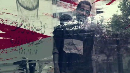 كارثة تهدد عقار بالإسكندرية.. جدار منفصل عن المبنى والأهالي يحركونه بأيديهم