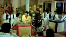 Sikka Classic Hindi Movie Part 3/3 ❇✴ (22) ✴❇ Mera Big Cine Movies