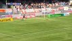 Matthijs De Ligt OWN Goal HD - Excelsior 1-0 Ajax 06.05.2018