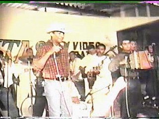 VERSOS - IVAN ZUELTA Arjona