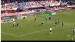 Kristoffer Peterson Goal HD - Sparta Rotterdam 1-1 Heracles 06.05.2018