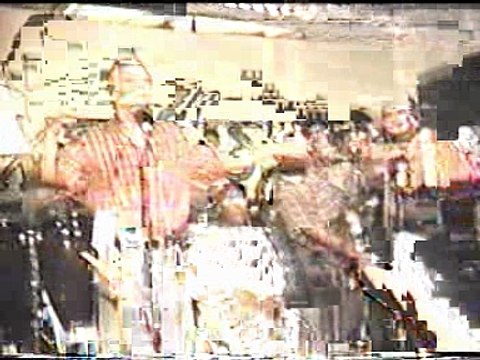 VERSOS - IVAN ZULETA ARJONA