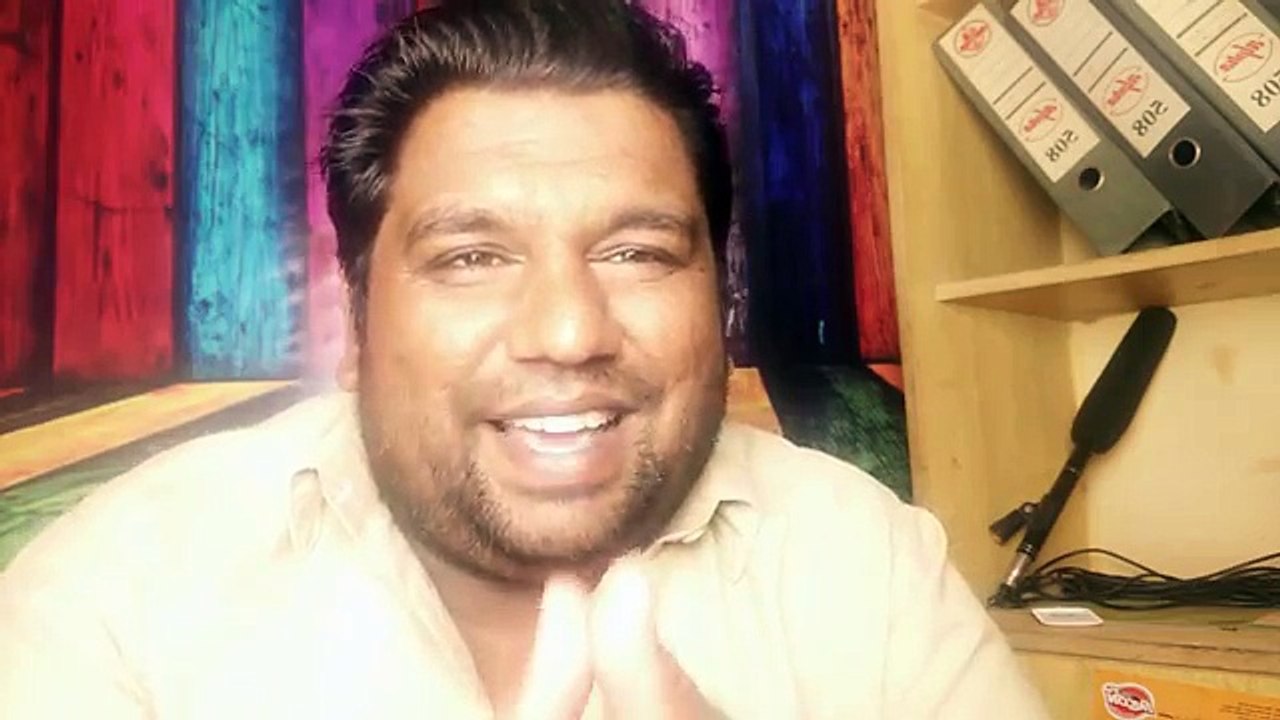 Main kon hoon_