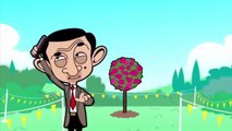 The Best Mr Bean Cartoons New compilation 2018 | SEASON 2 - Funny cartoons (