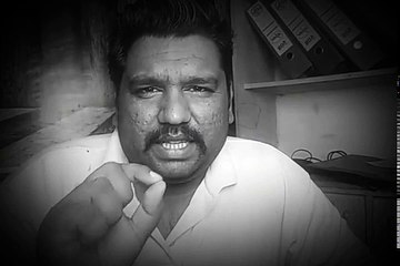 Dots are speed breakers in our lives