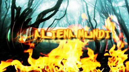 CASO  PARANORMAL EM UMA CASA DE PORTUGAL!!!