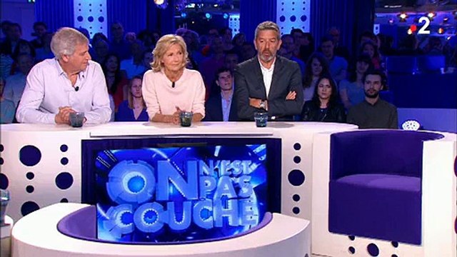 Michel Cymes: On nous a pris pour des abrutis, en nous faisant croire que le jour où Neymar s’est fait l’entorse, il s’est fissuré le métatarse, c’est impossible