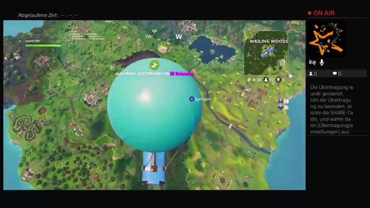 Ps4-live-Übertragung von roni67299 (3)