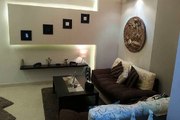 شقة للايجار فى كمبوند الميراج القاهرة الجديدة