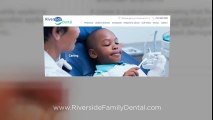 Dentist Lansdowne - Riverside Dental Family & Cosmetic Dentistry