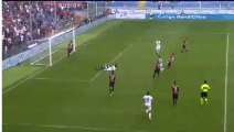 Marco Benassi Goal HD - Genoa 0-1 Fiorentina 06.05.2018