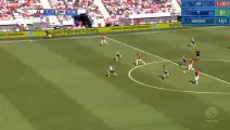 Midtsjo F. Goal HD - AZ Alkmaar 3-0 Zwolle 06.05.2018