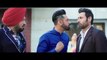 Carry On Jatta 2 Trailer _ Gippy Grewal_ Sonam Bajwa Latest Punjabi 2018 Movie Hd Video
