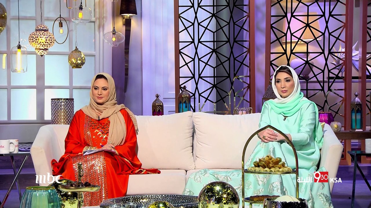 ما هي العادات التي لم تتغير، وما هو الجديد الذي حلّ على شهر رمضان المبارك؟