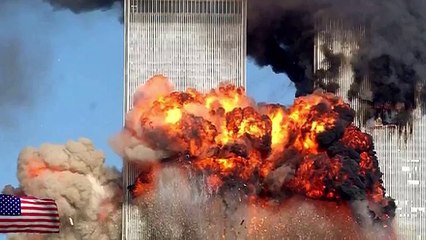 18 Mysterious Things That Cant Be Explained