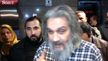 Salih Mirzabeyoğlu’nun beyin ölümü gerçekleşti