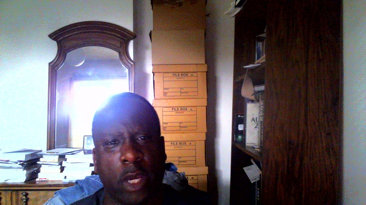 Loneliness Hits Millennials More