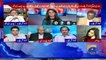 Aap K Liye Mulk Se Ziada Aeham Nawaz Sharif Hain? Irshad Bhatti's Critical Comments on Ch Nisar's Press Conference