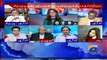 Aap K Liye Mulk Se Ziada Aeham Nawaz Sharif Hain? Irshad Bhatti's Critical Comments on Ch Nisar's Press Conference